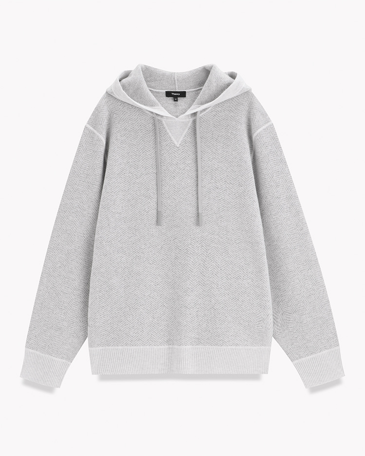 Ansedonia Check