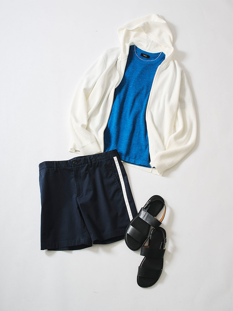 styling画像