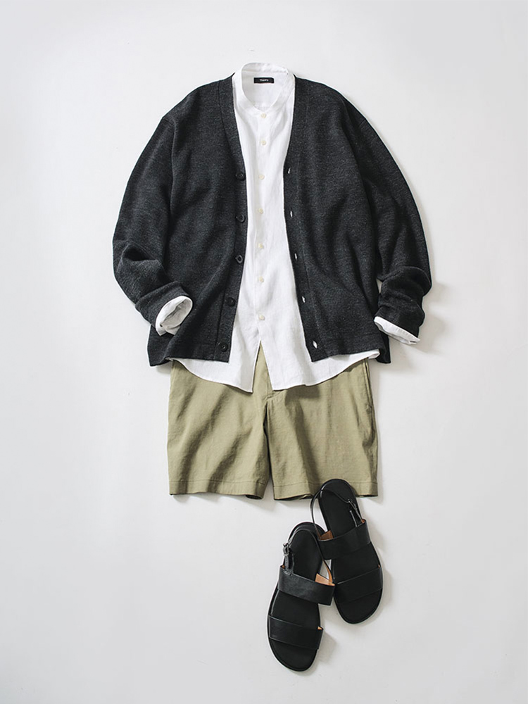 styling画像