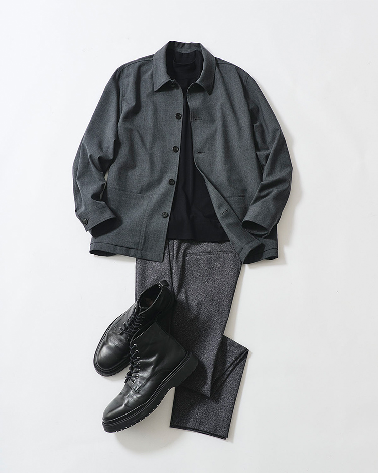 styling画像