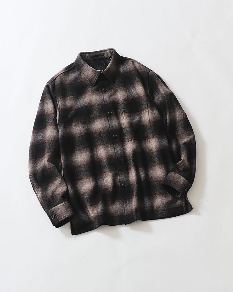 Ansedonia Check