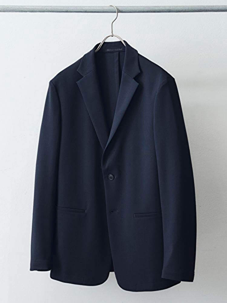 2023 SPRING SUMMER COLLECTION -MARCH-