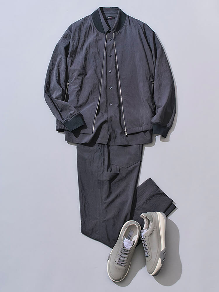 styling画像