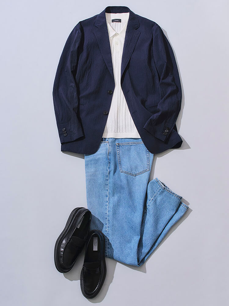 styling画像