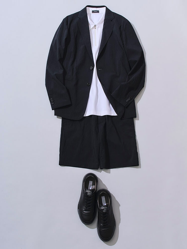 styling画像