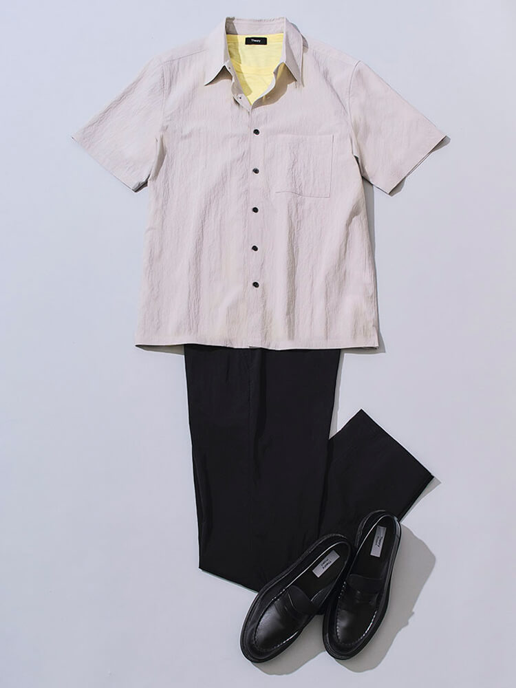 styling画像