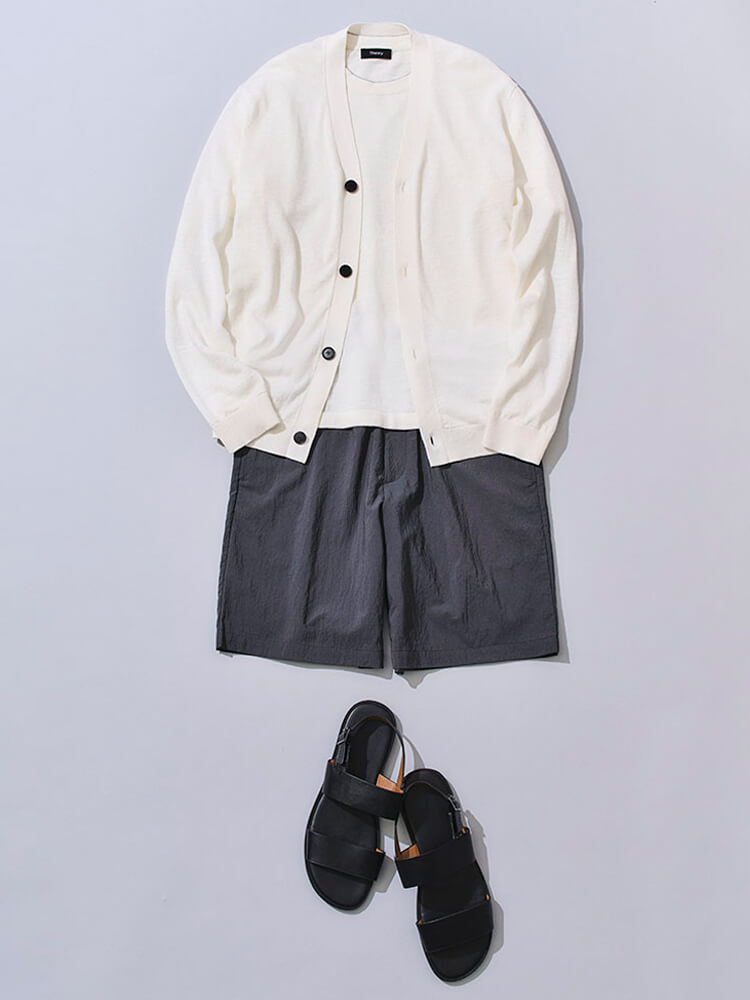 styling画像