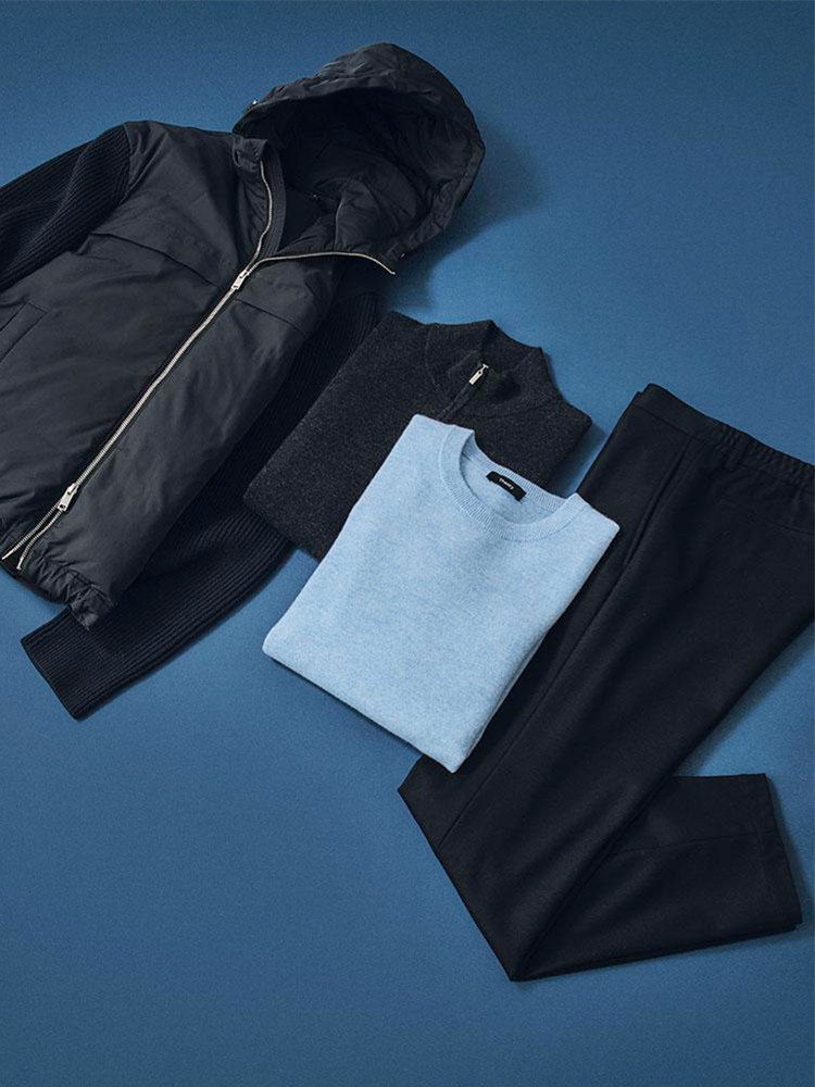 Bestsellers & New