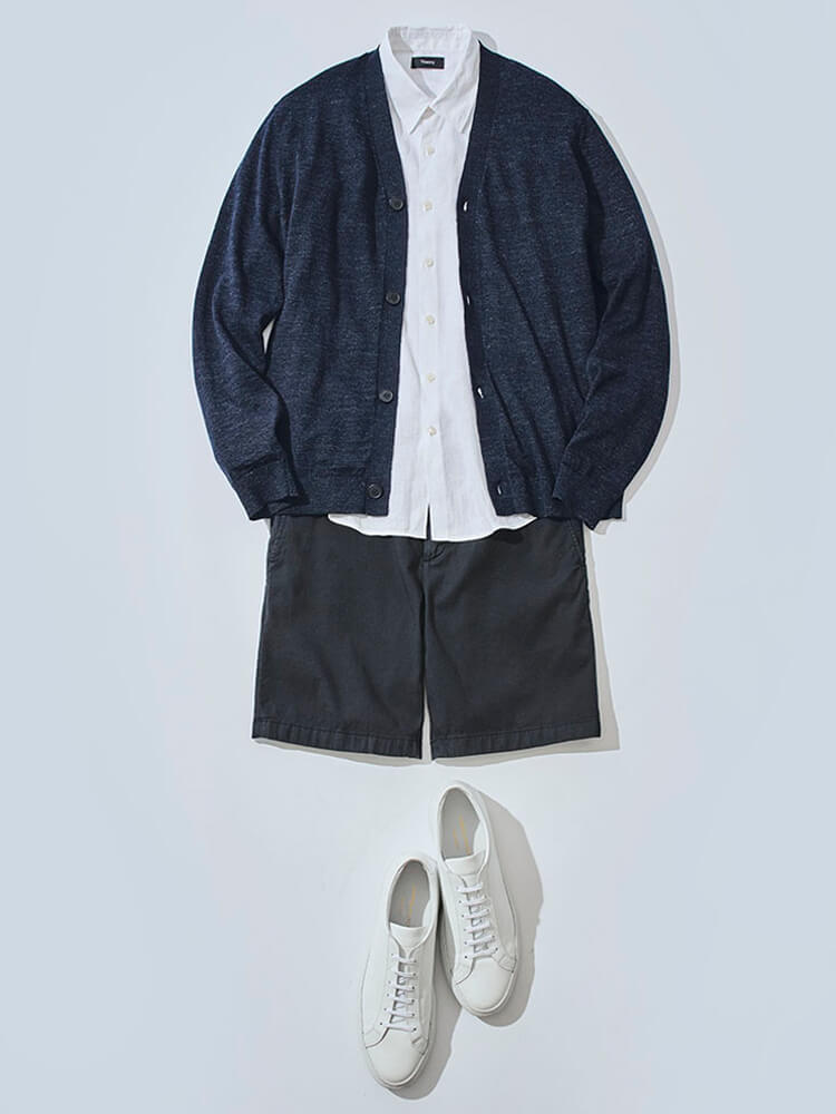 styling画像