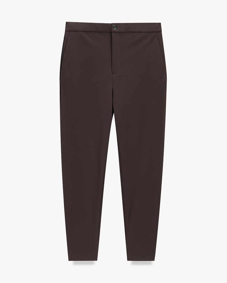 Theory Pant Guide | MEN（メンズ）｜Theory 公式通販サイト