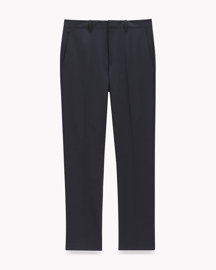 Theory Pant Guide | MEN（メンズ）｜Theory 公式通販サイト