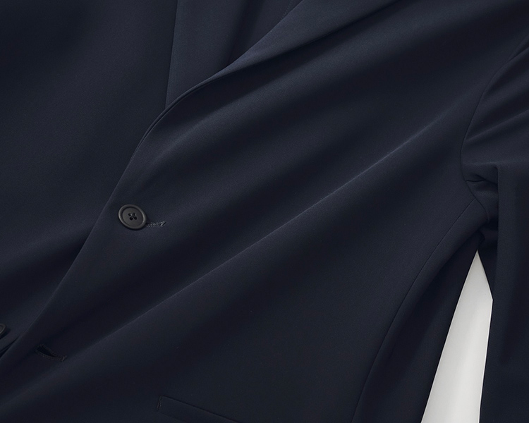 PRECISION PONTE | MEN（メンズ）｜Theory 公式通販サイト