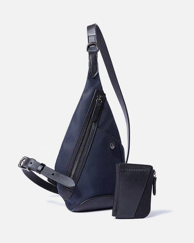 SOMETHING BASIC FOR HIM SP |Theory [セオリー] 公式通販サイト