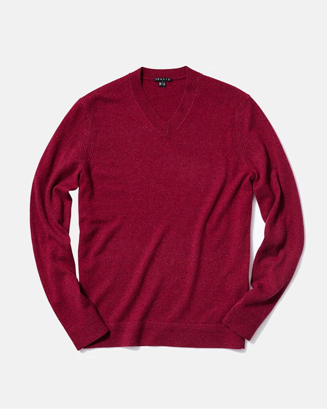 SOMETHING BASIC FOR HIM SP |Theory [セオリー] 公式通販サイト