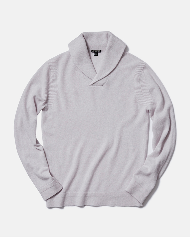 SOMETHING BASIC FOR HIM SP |Theory [セオリー] 公式通販サイト