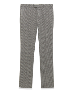 PANT GUIDE SP |Theory [セオリー] 公式通販サイト