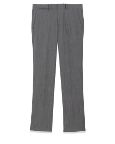 PANT GUIDE SP |Theory [セオリー] 公式通販サイト