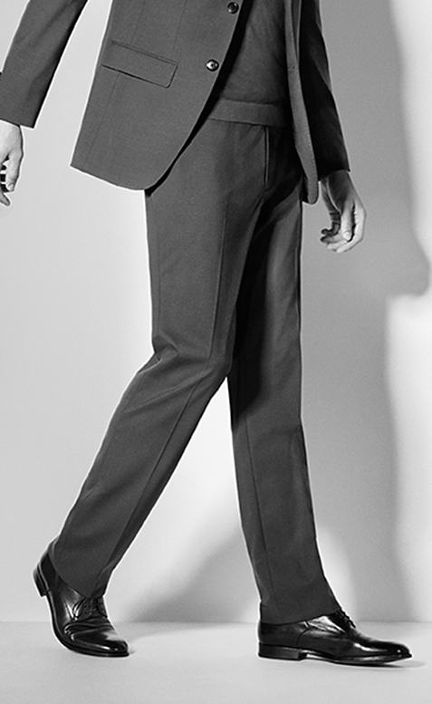 ☆専用☆ Theory セオリー PANT GUIDE SP |Theory [セオリー] 公式通販サイト