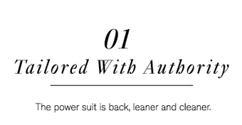 【結月岬】Theory セットアップ　ネイビー　GABE N 4 Twill Denim B Worker Jeans | MEN | Theory [セオリー] 公式