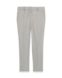 Striped Saxony Treeca CL