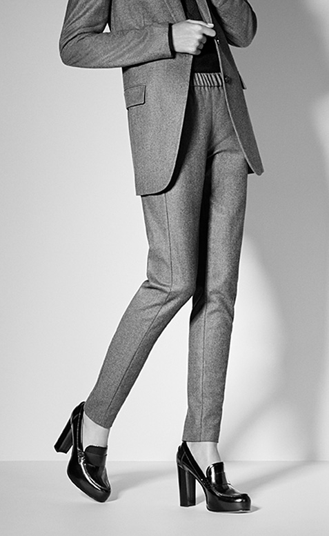 Look 2