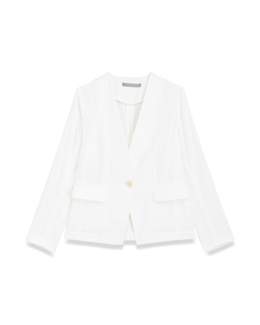 Bless the DRESS | Theory luxe[セオリーリュクス]公式通販サイト