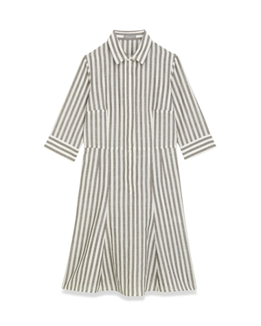 Bless the DRESS | Theory luxe[セオリーリュクス]公式通販サイト
