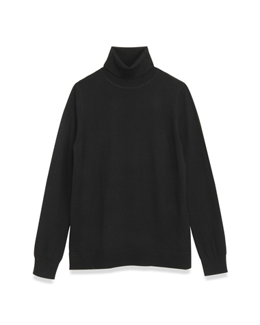 未使用 Theory luxe セオリーリュクス RICHMOND KIAH セオリーリュクス Theory luxe RICHMOND KIAH （ブラック