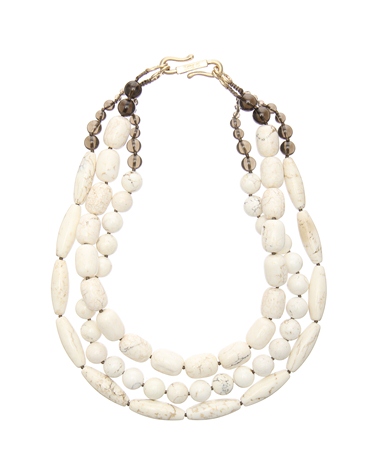 Marrakesh Rhapsody | Theory luxe[セオリーリュクス]公式通販サイト