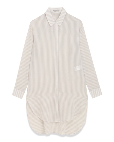 くるま様おまとめ3点⭐️セオリーリュクス⭐️ミッソーニ⭐️SHIPS Marrakesh Rhapsody | Theory luxe[セオリーリュクス]公式通販サイト