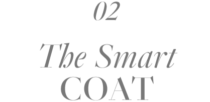 02 The Smart Coat