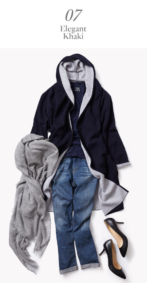 美品☆セオリーリュクス 6.4万　Elmira Sub Meg ウールベスト VOTE TO GET Your Favorite Look! SP | Theory luxe[セオリーリュクス