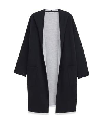 VOTE TO GET Your Favorite Look! SP | Theory luxe[セオリーリュクス