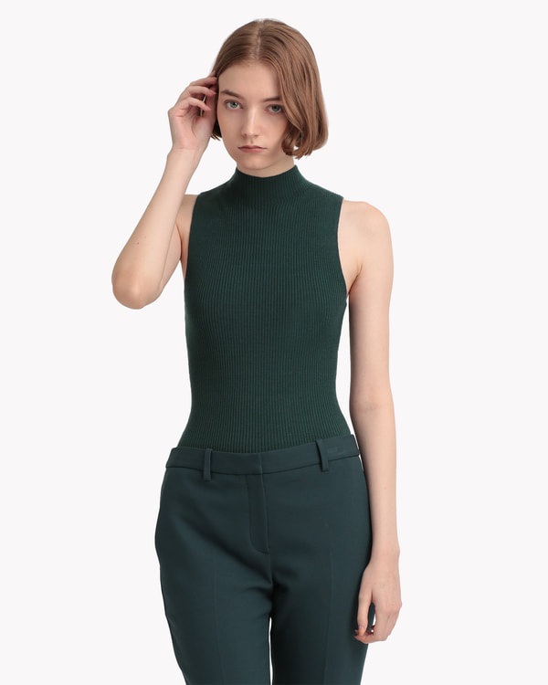 Regal Wool Leenda SL