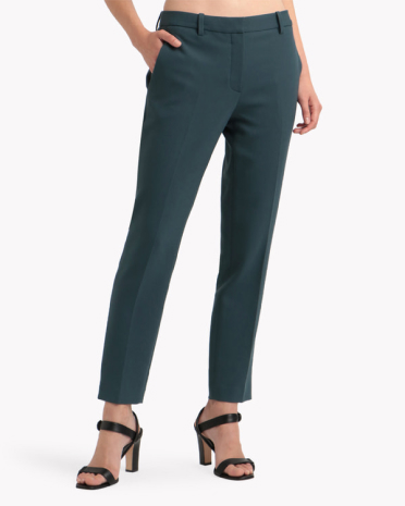 Bistretch Double 3 Treeca 4 J N