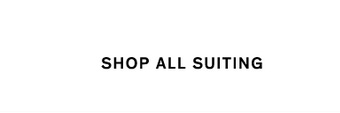 SHOP ALL SUITING