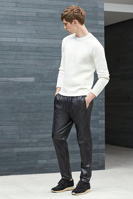 Mens Spring 15 Theory セオリー 公式通販サイト