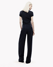 Onark Pant in Debut