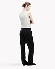 Onark Pant in Foundation