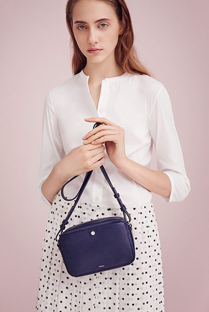 セオリー theory Amorim BYRN L XS セオリー theory Amorim BYRN L XS