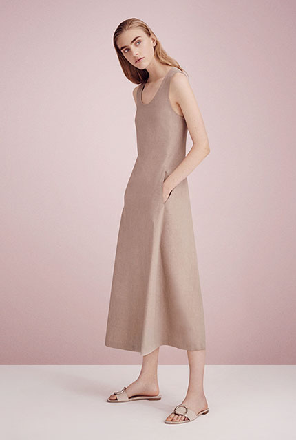 2016SPRING LOOK BOOK | Theory [セオリー] 公式通販サイト