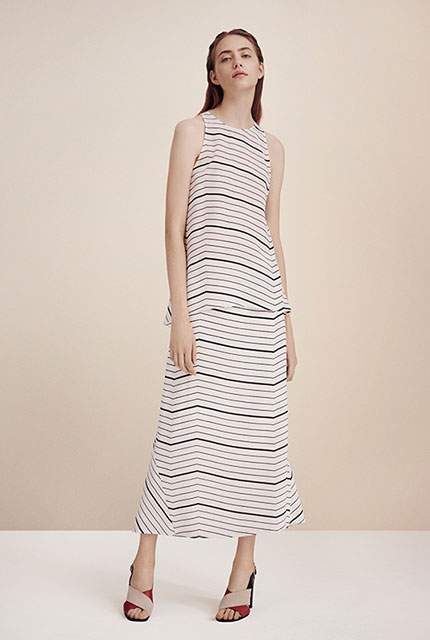 贅沢な人生。〔セオリー〕2009 vol.1 (セオリーMOOK)… LOOKBOOK SPRING 2023 vol.1 | WOMEN（レディース）｜Theory