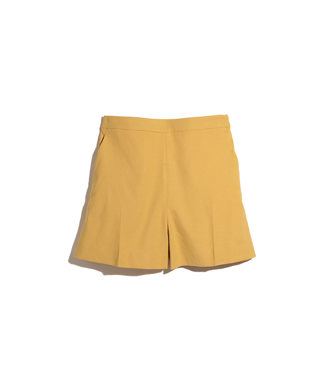 EARLY SUMMER PANTS Theory [セオリー] 公式通販サイト