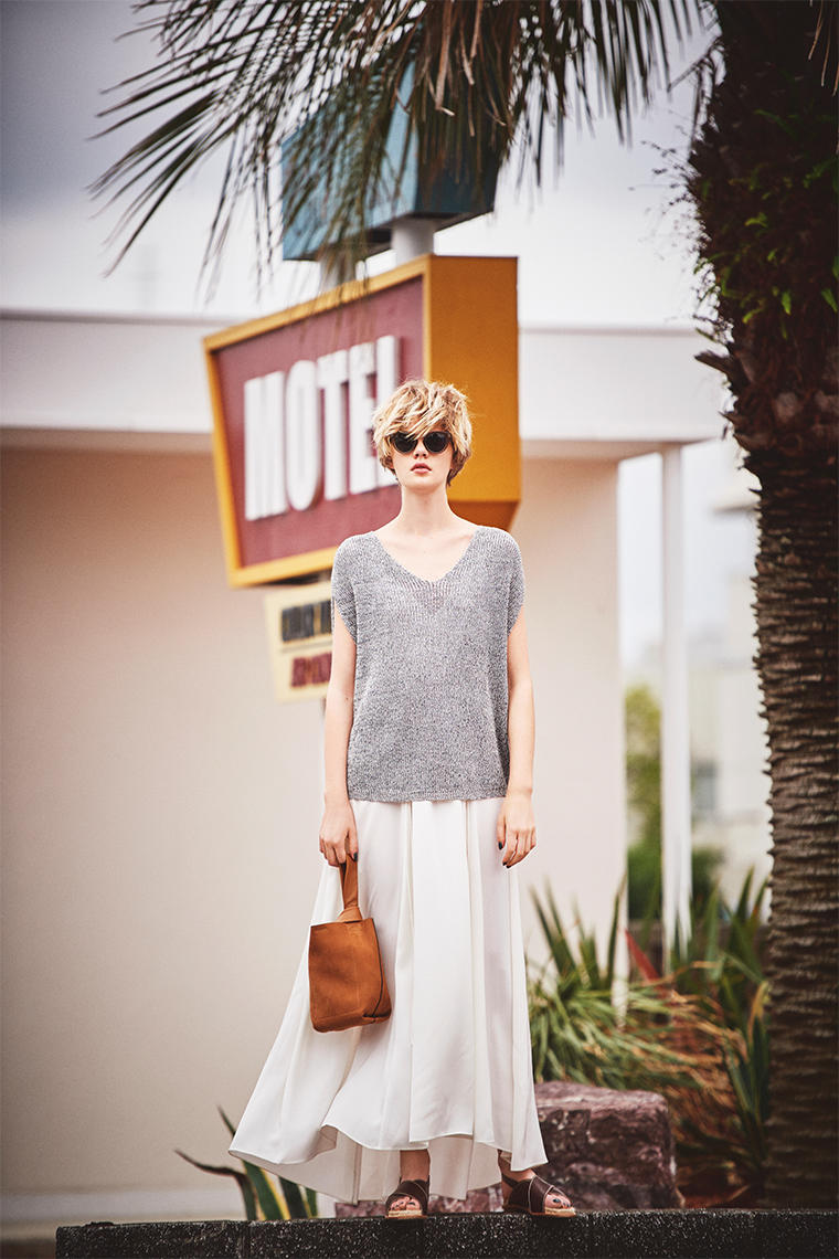 BUY NOW, WEAR NOW | WOMEN（レディース）｜Theory 公式通販サイト