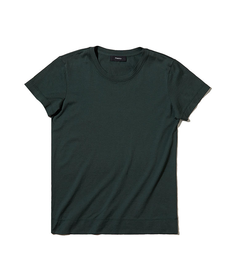 001-01