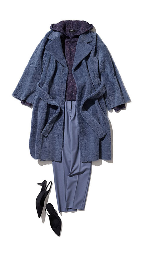 style01
