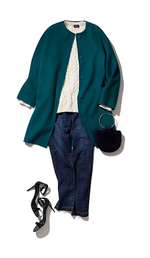style02