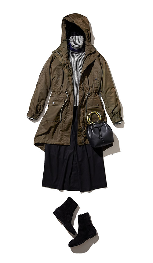 style03