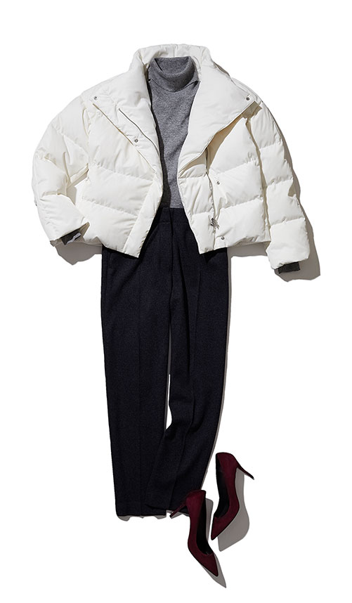 style04