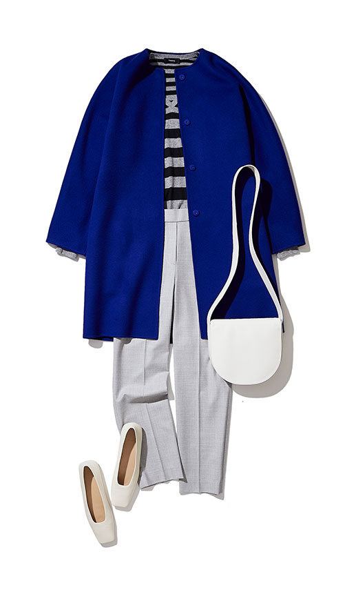 style05